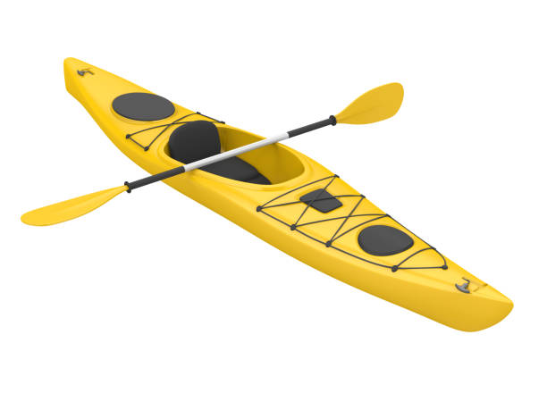 Kayak