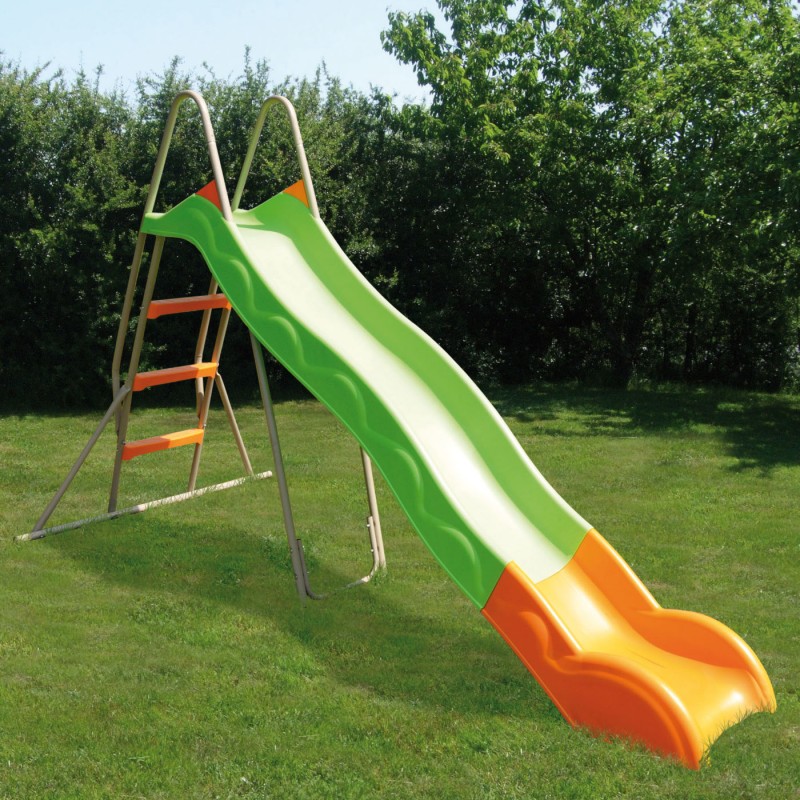 Toboggan
